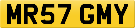 MR57GMY